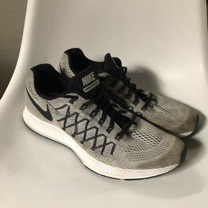Nike Zoom Pegasus 32 (Men's 11.5)